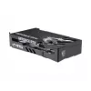MSI GeForce RTX 5050 8G GAMING OC NVIDIA 8 GB GDDR6