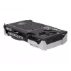 Grafikas karte MSI GeForce RTX 5050 8 GB GDDR6, PCIe 5.0, 2560 CUDA, 2602 MHz boost, 128-bit, 3x DP 2.1b + 1x HDMI 2.1b, 130 W, 2 ventilatori