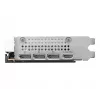 Grafikas karte MSI GeForce RTX 5050 8 GB GDDR6, PCIe 5.0, 2560 CUDA, 2602 MHz boost, 128-bit, 3x DP 2.1b + 1x HDMI 2.1b, 130 W, 2 ventilatori