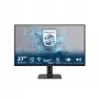 Philips 2000 sērijas 27E2N2500/00 datora monitors 68,6 cm (27 collas) 2560 x 1440 pikseļi Quad HD LCD Melns