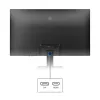 Philips 2000 sērijas 27E2N2500/00 datora monitors 68,6 cm (27 collas) 2560 x 1440 pikseļi Quad HD LCD Melns