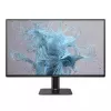 Philips 2000 sērijas 27E2N2500/00 datora monitors 68,6 cm (27 collas) 2560 x 1440 pikseļi Quad HD LCD Melns