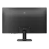 Philips 2000 sērijas 27E2N2500/00 datora monitors 68,6 cm (27 collas) 2560 x 1440 pikseļi Quad HD LCD Melns