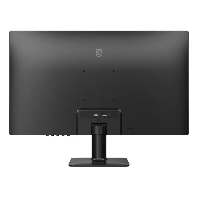Philips 2000 sērijas 27E2N2500/00 datora monitors 68,6 cm (27 collas) 2560 x 1440 pikseļi Quad HD LCD Melns