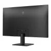 Philips 2000 sērijas 27E2N2500/00 datora monitors 68,6 cm (27 collas) 2560 x 1440 pikseļi Quad HD LCD Melns