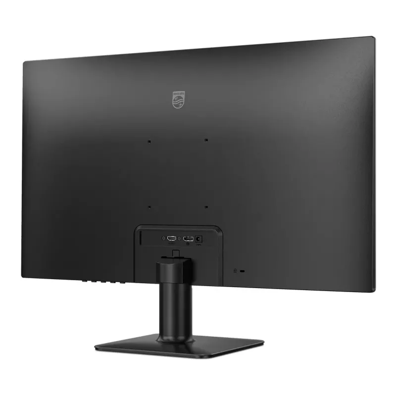 Philips 2000 sērijas 27E2N2500/00 datora monitors 68,6 cm (27 collas) 2560 x 1440 pikseļi Quad HD LCD Melns