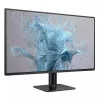 Philips 2000 sērijas 27E2N2500/00 datora monitors 68,6 cm (27 collas) 2560 x 1440 pikseļi Quad HD LCD Melns