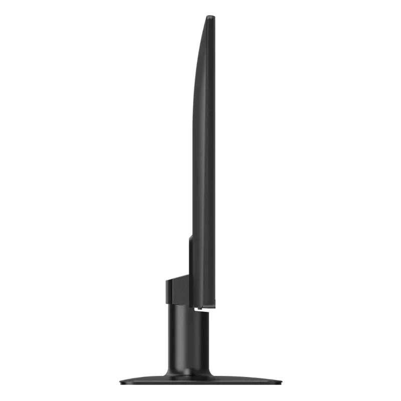 Philips 2000 sērijas 27E2N2500/00 datora monitors 68,6 cm (27 collas) 2560 x 1440 pikseļi Quad HD LCD Melns