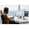 Philips 2000 sērijas 27E2N2500/00 datora monitors 68,6 cm (27 collas) 2560 x 1440 pikseļi Quad HD LCD Melns