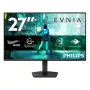 Philips Evnia 3000 27M2N3200NF/00 datora monitors 68,6 cm (27 collas) 1920 x 1080 pikseļi Full HD LCD Pelēks