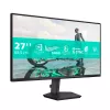 Philips Evnia 3000 27M2N3200NF/00 datora monitors 68,6 cm (27 collas) 1920 x 1080 pikseļi Full HD LCD Pelēks