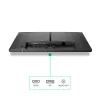 Philips Evnia 3000 27M2N3200NF/00 datora monitors 68,6 cm (27 collas) 1920 x 1080 pikseļi Full HD LCD Pelēks