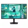 Philips Evnia 3000 27M2N3200NF/00 datora monitors 68,6 cm (27 collas) 1920 x 1080 pikseļi Full HD LCD Pelēks