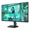 Philips Evnia 3000 27M2N3200NF/00 datora monitors 68,6 cm (27 collas) 1920 x 1080 pikseļi Full HD LCD Pelēks