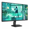 Philips Evnia 3000 27M2N3200NF/00 datora monitors 68,6 cm (27 collas) 1920 x 1080 pikseļi Full HD LCD Pelēks
