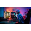 Philips Evnia 3000 27M2N3200NF/00 datora monitors 68,6 cm (27 collas) 1920 x 1080 pikseļi Full HD LCD Pelēks