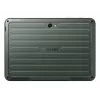 Samsung Galaxy Tab Active5 Pro SM-X350N Snapdragon 128 GB 25,6 cm (10,1 collu) 6 GB Wi-Fi 6 (802.11ax) Zaļš
