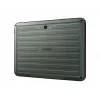 Samsung Galaxy Tab Active5 Pro SM-X350N Snapdragon 128 GB 25,6 cm (10,1 collu) 6 GB Wi-Fi 6 (802.11ax) Zaļš