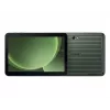 Samsung Galaxy Tab Active5 Pro SM-X350N Snapdragon 128 GB 25,6 cm (10,1 collu) 6 GB Wi-Fi 6 (802.11ax) Zaļš