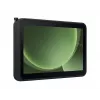 Samsung Galaxy Tab Active5 Pro SM-X350N Snapdragon 128 GB 25,6 cm (10,1 collu) 6 GB Wi-Fi 6 (802.11ax) Zaļš