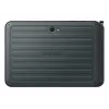 Samsung Galaxy Tab Active5 Pro SM-X350N Snapdragon 128 GB 25,6 cm (10,1 collu) 6 GB Wi-Fi 6 (802.11ax) Zaļš