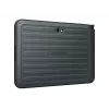 Samsung Galaxy Tab Active5 Pro SM-X350N Snapdragon 128 GB 25,6 cm (10,1 collu) 6 GB Wi-Fi 6 (802.11ax) Zaļš