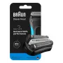 Braun Series 3 Combipack 32B skūšanās galviņa