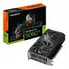 GIGABYTE GeForce RTX 5060 Ti WINDFORCE MAX OC 8G grafiskā karte - 8 GB GDDR7, 128 bitu, PCI-E 5.0, 2587 MHz kodola frekvence, 3 x DP, 1 x HDMI, NVIDIA DLSS 4, GV-N506TWF2MAX OC-8GD