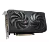 GIGABYTE GeForce RTX 5060 Ti WINDFORCE MAX OC 8G grafiskā karte - 8 GB GDDR7, 128 bitu, PCI-E 5.0, 2587 MHz kodola frekvence, 3 x DP, 1 x HDMI, NVIDIA DLSS 4, GV-N506TWF2MAX OC-8GD