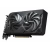 GIGABYTE GeForce RTX 5060 Ti WINDFORCE MAX OC 8G grafiskā karte - 8 GB GDDR7, 128 bitu, PCI-E 5.0, 2587 MHz kodola frekvence, 3 x DP, 1 x HDMI, NVIDIA DLSS 4, GV-N506TWF2MAX OC-8GD