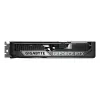 Grafikas karte GIGABYTE GeForce RTX 5060 Ti 16GB GDDR7 PCIe 5.0, 128-bit, 28000 MHz, WINDFORCE 2X, 2-slot, 208×120×40 mm