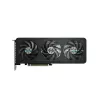 GIGABYTE GeForce RTX 5060 Ti EAGLE MAX OC 16G grafiskā karte - 16 GB GDDR7, 128 bitu, PCI-E 5.0, 2617 MHz kodola frekvence, 3 x DP, 1 x HDMI, NVIDIA DLSS 4, GV-N506TEAGLEMAX OC-16GD