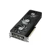 GIGABYTE GeForce RTX 5060 Ti EAGLE MAX OC 16G grafiskā karte - 16 GB GDDR7, 128 bitu, PCI-E 5.0, 2617 MHz kodola frekvence, 3 x DP, 1 x HDMI, NVIDIA DLSS 4, GV-N506TEAGLEMAX OC-16GD