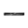 GIGABYTE GeForce RTX 5060 Ti EAGLE MAX OC 16G grafiskā karte - 16 GB GDDR7, 128 bitu, PCI-E 5.0, 2617 MHz kodola frekvence, 3 x DP, 1 x HDMI, NVIDIA DLSS 4, GV-N506TEAGLEMAX OC-16GD
