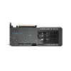 GIGABYTE GeForce RTX 5060 Ti EAGLE MAX OC 16G grafiskā karte - 16 GB GDDR7, 128 bitu, PCI-E 5.0, 2617 MHz kodola frekvence, 3 x DP, 1 x HDMI, NVIDIA DLSS 4, GV-N506TEAGLEMAX OC-16GD
