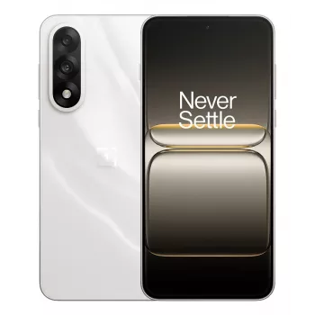 ONEPLUS Oneplus Nord 5 - Dual SIM - 8GB 256GB - Marble Sands - 6,8 collas