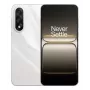 ONEPLUS Oneplus Nord 5 - Dual SIM - 8GB 256GB - Marble Sands - 6,8 collas
