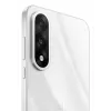 ONEPLUS Oneplus Nord 5 - Dual SIM - 8GB 256GB - Marble Sands - 6,8 collas