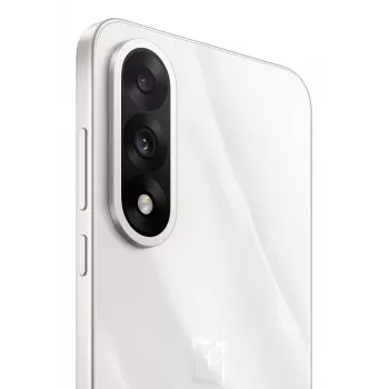 ONEPLUS Oneplus Nord 5 - Dual SIM - 8GB 256GB - Marble Sands - 6,8 collas