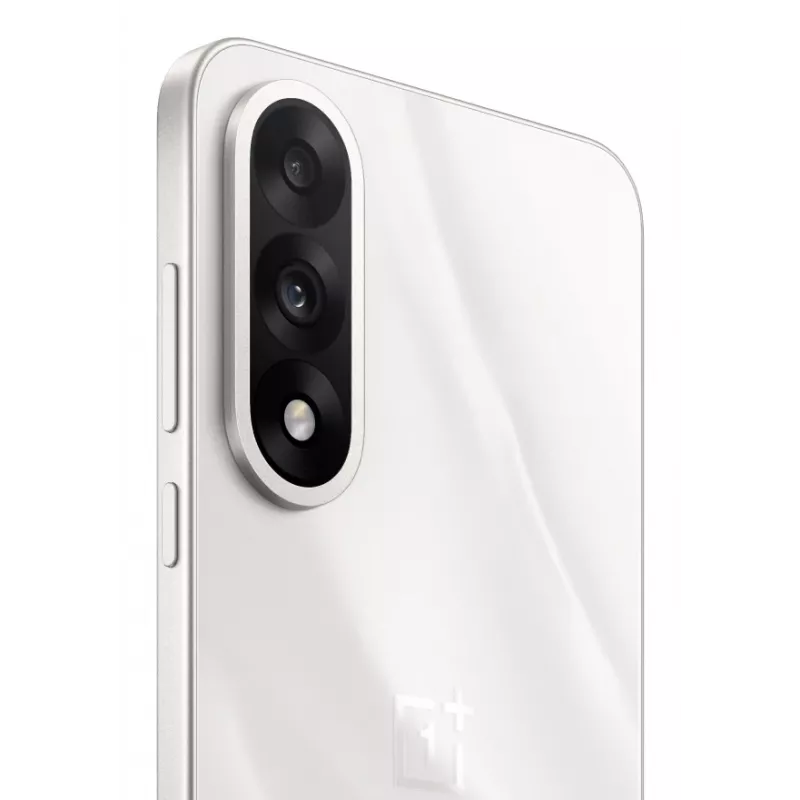 ONEPLUS Oneplus Nord 5 - Dual SIM - 8GB 256GB - Marble Sands - 6,8 collas