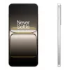 ONEPLUS Oneplus Nord 5 - Dual SIM - 8GB 256GB - Marble Sands - 6,8 collas