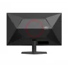 AOC G4 Q27G42XE datora monitors 68,6 cm (27 colli) 2560 x 1440 pikseļi Quad HD Melns, Sarkans
