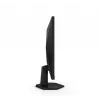 AOC G4 Q27G42XE datora monitors 68,6 cm (27 colli) 2560 x 1440 pikseļi Quad HD Melns, Sarkans