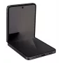Samsung Galaxy Z Flip7, 17,5 cm (6,9 collas), 2520 x 1080 pikseļi, 12 GB, 512 GB, 50 MP, Melns