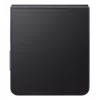 Samsung Galaxy Z Flip7, 17,5 cm (6,9 collas), 2520 x 1080 pikseļi, 12 GB, 512 GB, 50 MP, Melns