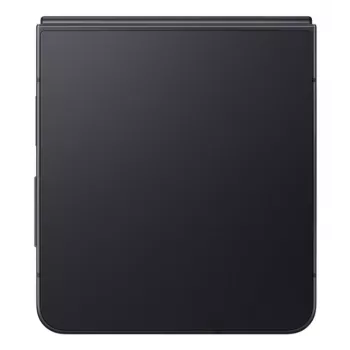 Samsung Galaxy Z Flip7, 17,5 cm (6,9 collas), 2520 x 1080 pikseļi, 12 GB, 512 GB, 50 MP, Melns