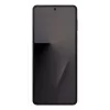Samsung Galaxy Z Flip7, 17,5 cm (6,9 collas), 2520 x 1080 pikseļi, 12 GB, 512 GB, 50 MP, Melns