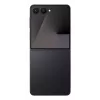 Samsung Galaxy Z Flip7, 17,5 cm (6,9 collas), 2520 x 1080 pikseļi, 12 GB, 512 GB, 50 MP, Melns