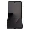 Samsung Galaxy Z Flip7, 17,5 cm (6,9 collas), 2520 x 1080 pikseļi, 12 GB, 512 GB, 50 MP, Melns
