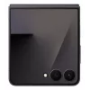 Samsung Galaxy Z Flip7, 17,5 cm (6,9 collas), 2520 x 1080 pikseļi, 12 GB, 512 GB, 50 MP, Melns